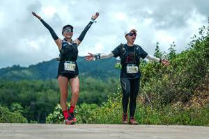 BIB: 
                            <button type="button" onclick="openModal(26348490)" class="btn btn-primary btn-sm float-right btn-popup" data-toggle="modal" data-target=".modal-high-quality">
                        <i class="fas fa-shopping-cart"></i> Add to Cart
                    </button>
                                            <button type="button" onclick="isThisMe(26348490, true)" class="btn btn-success btn-sm float-right btn-popup btn-isme hidden" data-toggle="tooltip" data-placement="bottom" title="นี่คือรูปของคุณใช่ไหม คลิกที่นี่เพื่อเอาเข้าอัลบั้ม">
                        <i class="fas fa-plus"></i> Add to album
                    </button>
                    <button type="button" onclick="isThisMe(26348490, false)" class="btn btn-warning btn-sm float-right btn-popup btn-isnotme hidden">
                        <i class="fas fa-ban"></i> Remove from album
                    </button>